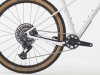 Trek Procaliber 9.7 ML Crystal White