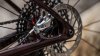 Trek Procaliber 9.7 ML Crystal White