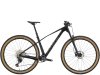 Trek Procaliber 9.5 ML Dark Star