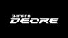Trek Procaliber 9.5 L Dark Star