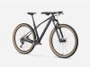 Trek Procaliber 9.5 L Dark Star