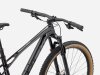 Trek Procaliber 9.5 L Dark Star