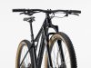 Trek Procaliber 9.5 L Dark Star