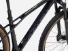 Trek Procaliber 9.5 L Dark Star