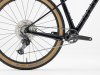 Trek Procaliber 9.5 L Dark Star