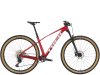 Trek Procaliber 9.5 S Fury Red