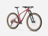Trek Procaliber 9.5 S Fury Red