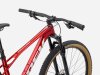 Trek Procaliber 9.5 S Fury Red