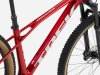 Trek Procaliber 9.5 S Fury Red