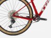 Trek Procaliber 9.5 S Fury Red