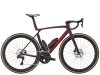 Trek Madone SLR 7 L Serpentine