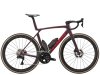 Trek Madone SLR 9 ML Serpentine
