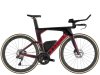 Trek Speed Concept SLR 7 L Serpentine