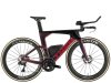 Trek Speed Concept SLR 9 L Serpentine