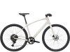 Trek FX SPORT SL 4 SO XS Buff Beige
