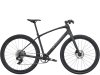 Trek FX SPORT SL 6 SO XL Matte Deep Smoke