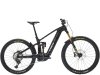 Trek Rail+ 9.8 EU XL Dark Star/Lithium Marble