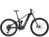 Trek Rail+ 9.7 EU S Dark Star/Lithium Marble