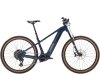 Trek Powerfly+ 8 EU L 29 Mulsanne