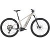 Trek Powerfly+ 6 EU M 29 Buff Beige / Supernova