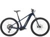 Trek Powerfly+ 6 EU XL 29 Mulsanne
