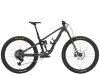 Trek Fuel EX 9 EA90 L Lithium Grey / Trek Black Splatte