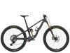 Trek Fuel EX 9 XT DI2 L Lithium Grey / Trek Black Splat