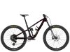 Trek Fuel EX 9.8 EA90 M Gloss Dark Carmine / Matte Trek