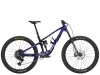 Trek Fuel EX 9.8 EA90 S Purple Phaze / Amethyst Marble