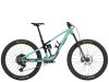 Trek Fuel EX 9.8 EA90 XL Miami Green / Aloha Marble
