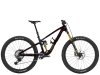 Trek Fuel EX 9.8 XT DI2 L Gloss Dark Carmine / Matte Tr