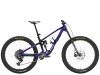 Trek Fuel EX 9.9 X0 AXS M Purple Phaze / Amethyst Marbl