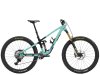 Trek Fuel LX 9.8 XT M Miami Green / Aloha Marble