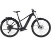 Trek Powerfly+4EQ800EU S 27.5 Dark Star / Supernova