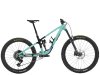 Trek Fuel MX 9.8 EA90 XXL Miami Green / Aloha Marble