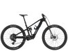 Trek FUEL+ EX 9.8 EA90 EU XL Carbon Smoke / Lithium Gre