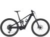 Trek FUEL+ EX 9.7 EU XL Carbon Smoke/Lithium Grey Marbl