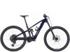 Trek FUEL+ EX 9.7 EU XL Gloss Navy Smoke/Matte Trek Bla