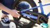 Trek Precaliber 12 12 Pink Frosting