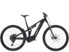 Trek PowerflyFS4 800EU L 29 Lithium / Trek Black