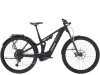 Trek PowerflyFS4 8EQEU L 29 Lithium / Trek Black