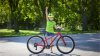 Trek Precaliber 24 8S Sus 24 Blue Sage