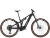 Trek Powerfly FS+ 6 EU M 29 Lithium / Trek Black