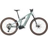 Trek Powerfly FS+ 8 EU S 27.5 Blue Sage / Catalina Fog