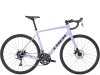 Trek Domane AL 2 54 Lavender Haze