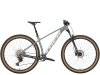 Trek Procaliber 6 ML Desert Sage