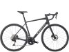 Trek Domane AL 5 54 Matte Dark Star Black