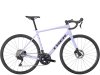 Trek Domane AL 5 56 Lavender Haze
