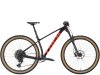 Trek Procaliber 8 XL 29 Red Serpentine