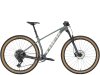 Trek Procaliber 8 ML 29 Desert Sage